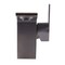 Alfi Brand AB1470-BN Brushed Nickel Modern Sgl Hole Bathroom Faucet AB1470-BN - alternate 2